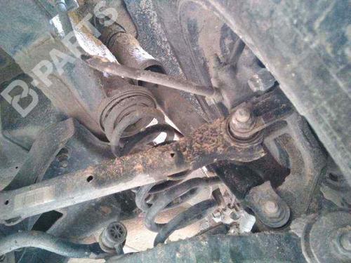 Used Right rear shock absorber Right rear shock absorber KIA SPORTAGE III (SL) 1.7 CRDi (116 hp) 7043794 7043794