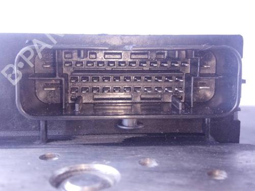 ABS pump AUDI A4 B8 (8K2)  | BP21175296M43 