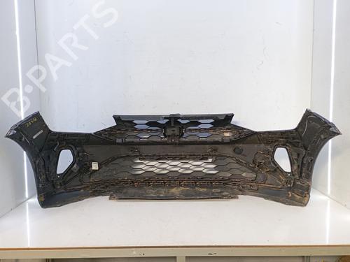 Front bumper VW TAIGO (CS1) 1.0 TSI | BP34124561C7  - Image 6