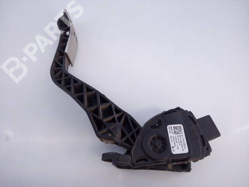 BP10384425I4 main image