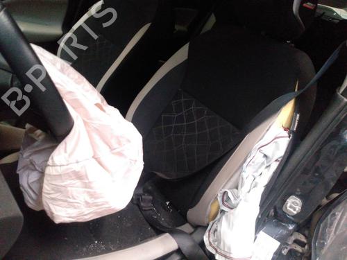 Gearbox NISSAN MICRA V (K14) 1.5 DCI | BP8116764M3 