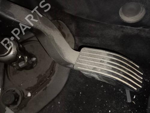 Used Pedal CITROËN DS4 (NX_) [2011-2015]  20851926