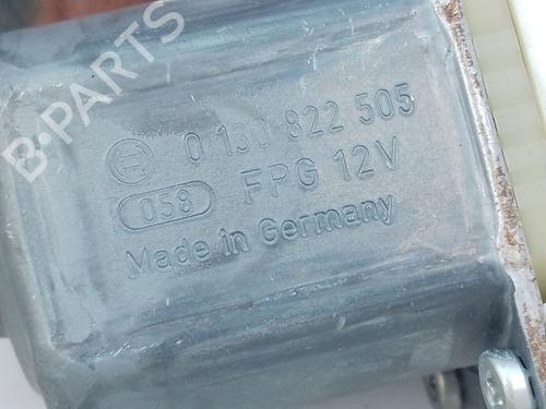 Motor elevalunas trasero izquierdo MERCEDES-BENZ E-CLASS (W212) E 250 CDI / BlueTEC (212.003, 212.004) | BP30383010E23