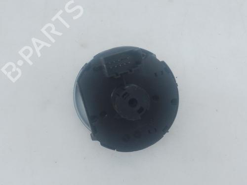 Headlight switch SKODA FABIA IV (PJ3) 1.0 TSI | BP33543757I24 - Image 3