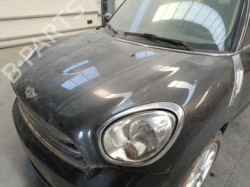 Hood MINI MINI COUNTRYMAN (R60) Cooper D | BP29953967C1