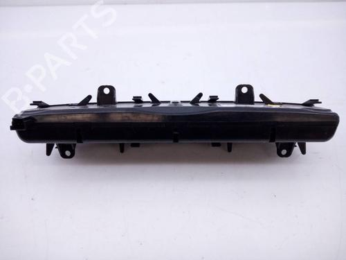 Climate control MERCEDES-BENZ C-CLASS (W205) C 220 BlueTEC / d (205.002, 205.004) | BP21288367I5 