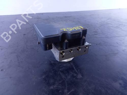 Used ABS pump PEUGEOT 308 II (LB_, LP_, LW_, LH_, L3_) 1.6 BlueHDi 120 (120 hp) 19310361