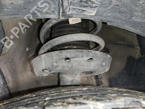 left-front-shock-absorber-opel-corsa-e-x15-2014-38464754 main image