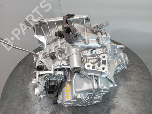 Gearbox MERCEDES-BENZ A-CLASS (W177) A 200 (177.087) | BP34004485M3  - Image 5