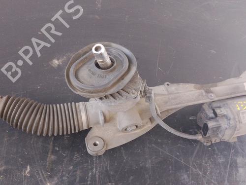 Steering rack SKODA OCTAVIA III (5E3, NL3, NR3) 2.0 TDI | BP30408506M22 