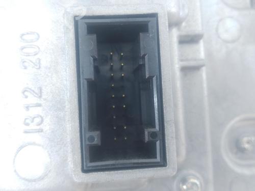 Instrument cluster VW CRAFTER Platform/Chassis (SZ_) 2.0 TDI RWD (SZB, SZC, SZD, SZH, SZI, SZO, SZP, SZQ) | BP39652327C47 - Image 5