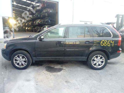 Break pedal VOLVO XC90 I (275) D5 AWD | BP8787015I19  - Image 8