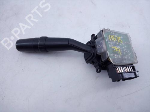 Steering column stalk TOYOTA LAND CRUISER 90 (_J9_) 3.0 TD (KZJ90_, KZJ95_, KZJ90R, KZJ95R, KZJ90W, KZJ95W) | BP14246668I23 