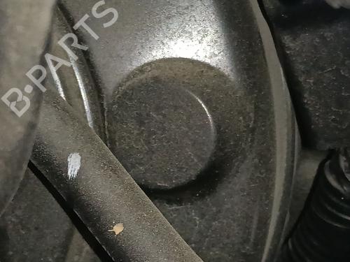 Used Servo brake Servo brake 39095557 39095557