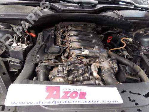 Right rear window switch BMW 7 (E65, E66, E67) 730 d | BP1386009C107  - Image 9