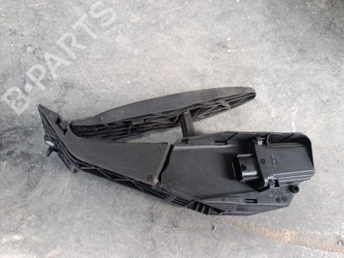 Used Pedal MINI MINI (R56) [2005-2014]  26455126