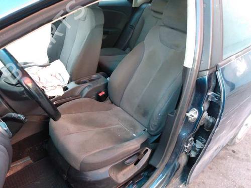 Front right window mechanism SEAT LEON (1P1)  | BP5113796C23 
