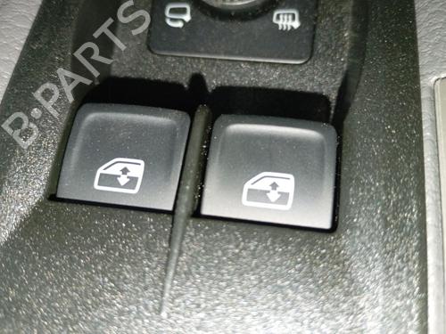 Used Left front window switch VW CRAFTER Van (SY_, SX_) [2016-2025]  29002947