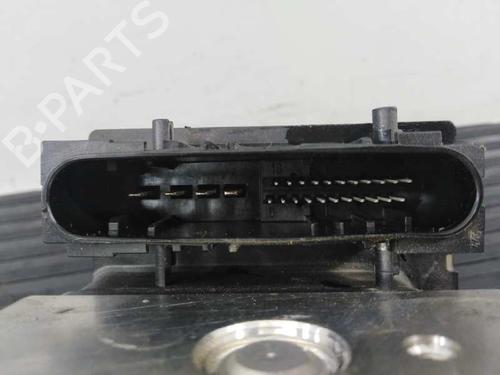 ABS pump RENAULT CLIO III (BR0/1, CR0/1) 1.5 dCi (C/BR0G, C/BR1G) | BP5318111M43 