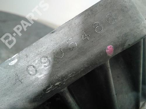 469225_7 469225_7