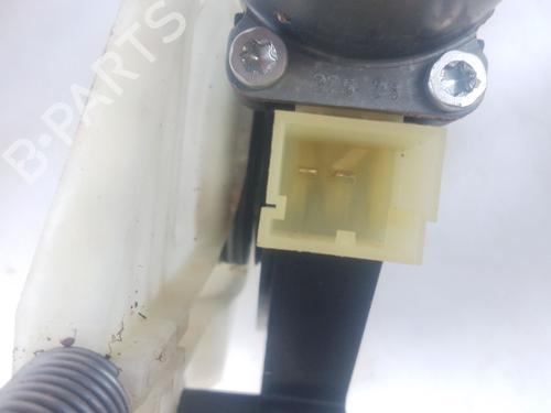 Front left window mechanism AUDI A1 Sportback (GBA) 30 TFSI | BP39955449C22 - Image 4
