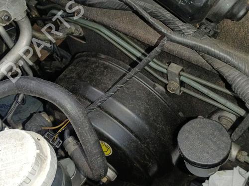 Used Servo brake Servo brake 36989782 36989782