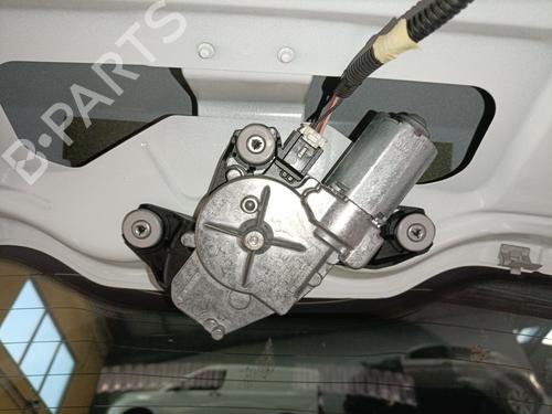 rear-wiper-motor-renault-kadjar-ha_-hl_-2015-32090509 main image