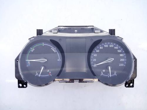 instrument-cluster-toyota-c-hr-_x1_-83800f4842-e3-b2-12-1-2016-19266841 main image