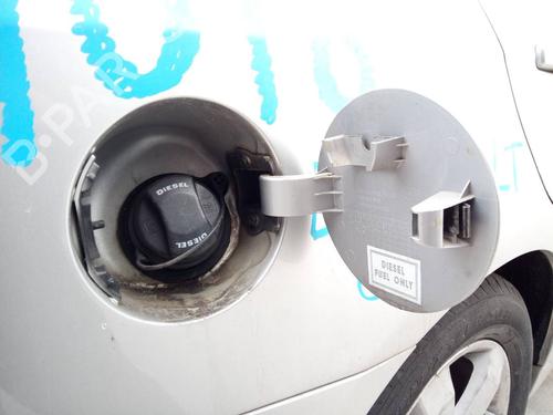 Fuel flap CHEVROLET EPICA (KL1_) 2.0 D | BP13742523C131