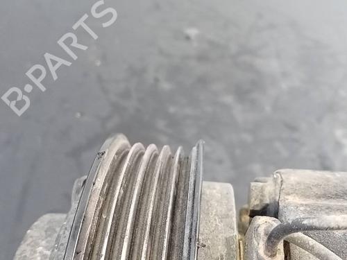 AC compressor KIA SPORTAGE III (SL) 1.7 CRDi | BP16685673M34 