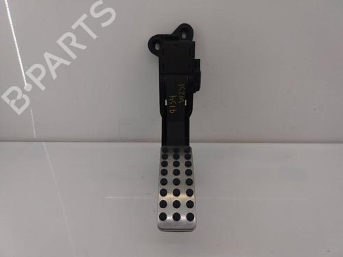 Pedal MERCEDES-BENZ R-CLASS (W251, V251) [2005-2017]  8312825