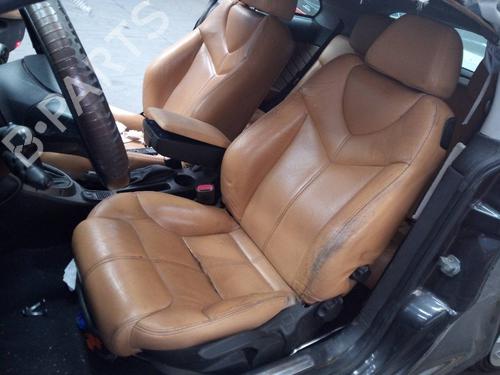 Instrumentbræt ALFA ROMEO GT (937_) 1.9 JTD (937CXN1B) | BP8395777C46 