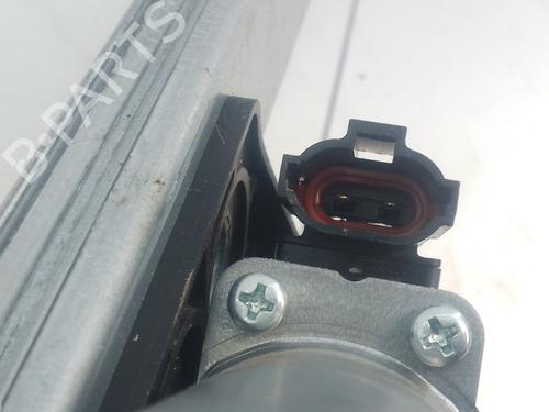 Front left window mechanism MAXUS DELIVER 9 Van 2.0 D (SV63C, SV63D) | BP33872754C22 - Image 3