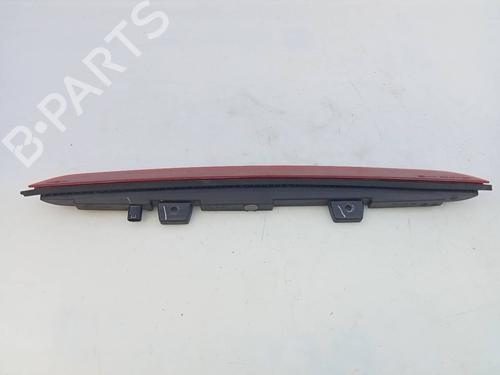 Third brake light ALFA ROMEO STELVIO (949_) 2.2 JTDM Q4 (949.AXE2A) | BP18093128L11 