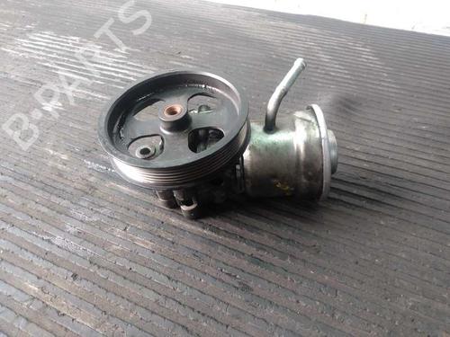 Styring servopumpe TOYOTA AVENSIS (_T25_) 2.2 D-4D (ADT251_, ADT251R) (150 hp) 6140208