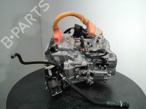 Gearbox KIA NIRO I (DE) 1.6 GDI Plug-in Hybrid | BP7465715M3 