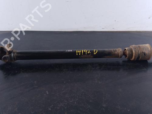 BP29586361M37 main image