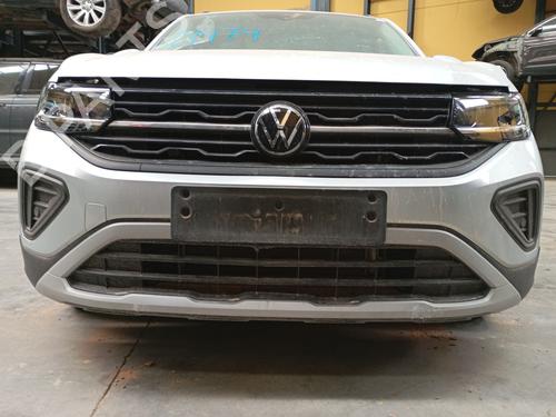 BP32529797C7 main image