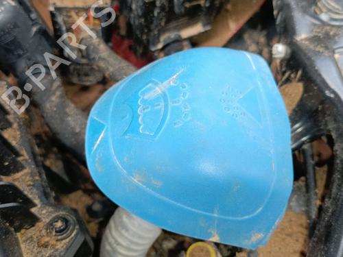 windscreen-washer-tank-skoda-kamiq-nw4-2019-33203147 main image