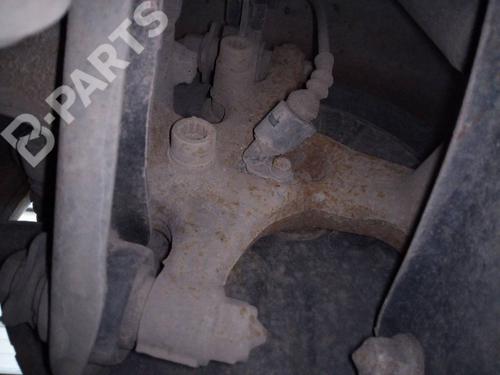 BP11119057M28 main image