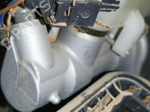 brake-master-cylinder-skoda-karoq-nu7-nd7-2017-33436960 main image