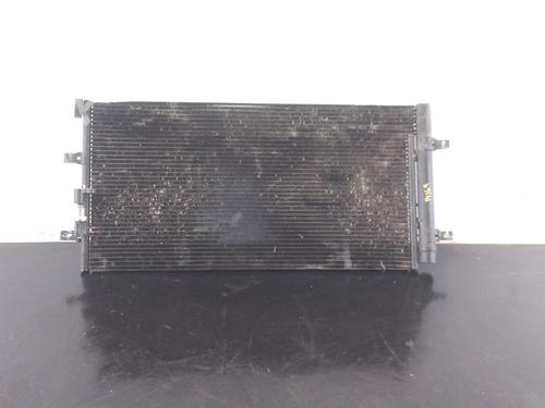 AC radiator AUDI A7 Sportback (4GA, 4GF) 3.0 TDI quattro | BP30168681M32
