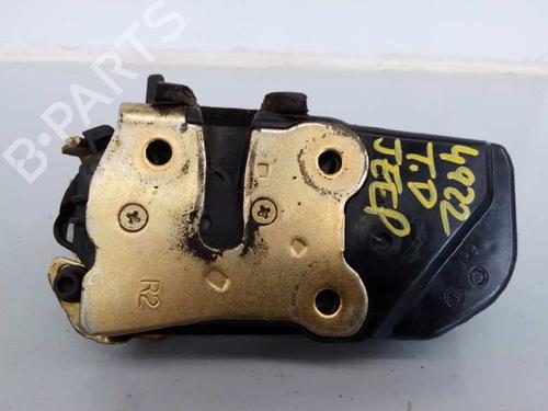 Used Rear right lock JEEP GRAND CHEROKEE III (WH, WK) 3.0 CRD 4x4 (218 hp) 2288886