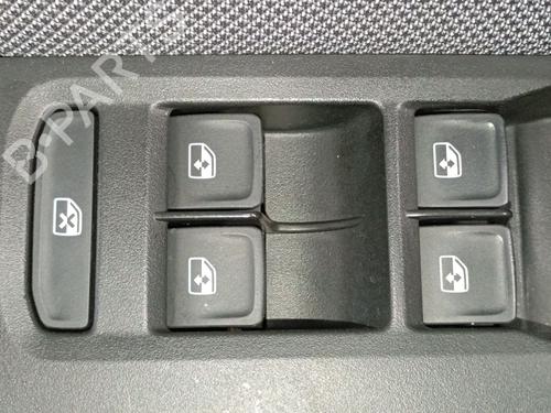 BP31354016I27 main image