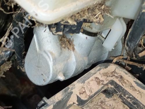 brake-master-cylinder-vw-taigo-cs1-2021-34058301 main image