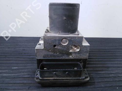 ABS pump MERCEDES-BENZ CLS (C219)  | BP5251239M43 