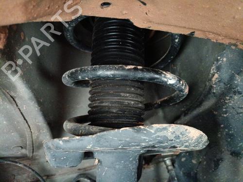 Used Left front shock absorber Left front shock absorber NISSAN JUKE (F15) 1.6 (117 hp) 34538377 34538377