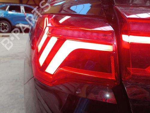 Left taillight AUDI Q3 (F3B) 35 TDI | BP37540515C34 - Image 3