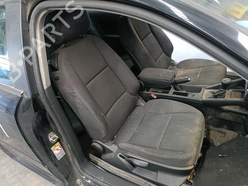 Engine AUDI A3 (8P1) 2.0 TDI 16V | BP36432805M1 - Image 9