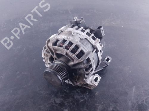 Generator Generator VOLVO XC60 I SUV (156) D5 AWD (215 hp) 33755189 33755189